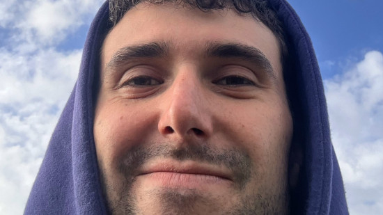 Fred Again en concert à Lyon : qui est cet artiste britannique que tout le monde veut voir vendredi ?