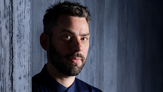 Le chef lyonnais Gaëtan Gentil échoue dans sa quête du Bocuse d’Or France