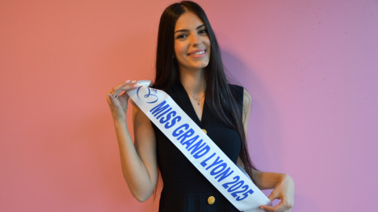 Qui deviendra Miss Grand Lyon 2026 ? Un grand casting organisé pour trouver des candidates