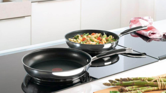 SEB annonce un chiffre d’affaires stable et un plan d’économies de 200 millions d’euros d’ici 2027