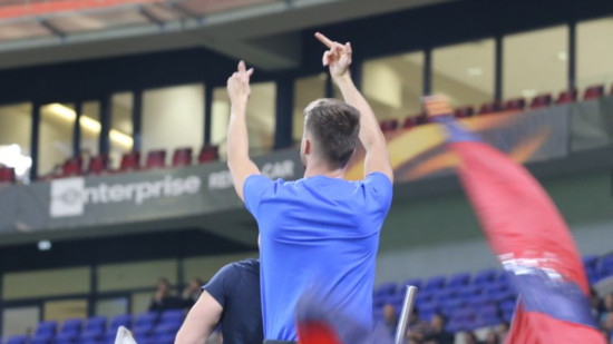 Les supporters de l'OL interdits de déplacement au Paris FC Les supporters de l'OL interdits de déplacement au Paris FC