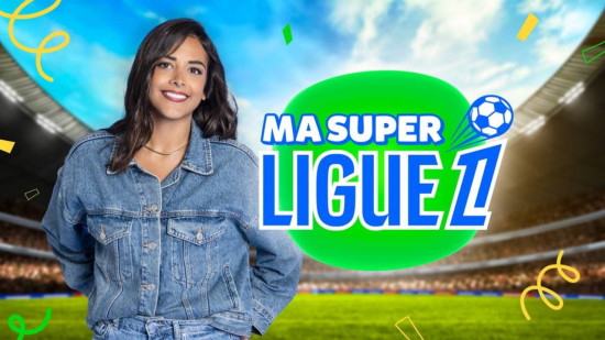 L'OL à l'honneur de la nouvelle émission de Gulli, Ma super Ligue 1