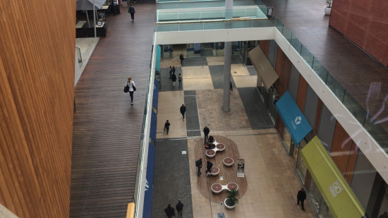 Toussaint 2025 à Lyon : quels magasins sont ouverts ce 1er novembre ? Toussaint 2025 à Lyon : quels magasins sont ouverts ce 1er novembre ?