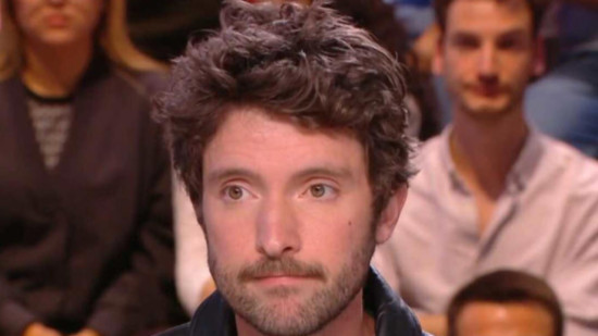 Prix Goncourt : la liste des quatre finalistes dévoilée, le Lyonnais Paul Gasnier éliminé