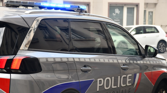 Rixe à Lyon  : un homme poignardé à la Part-Dieu, un policier hors service intervient