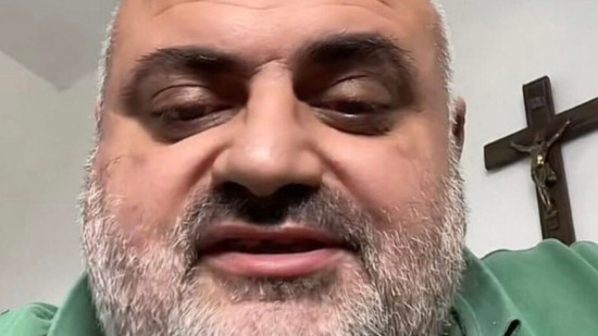 Chrétien irakien tué à Lyon : le principal suspect mis en examen et écroué en France Chrétien irakien tué à Lyon : le principal suspect mis en examen et écroué en France