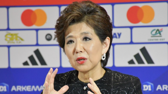 Pourquoi Eagle Football retarde (encore) la publication des comptes de l'OL ?