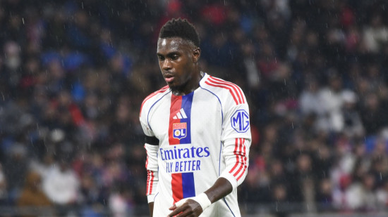 L'OL pas assez concentré ? Paulo Fonseca reconnait un problème "d'équilibre mental"