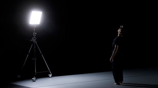 Commencer à exister : la liberté d'exister autrement aux Subs