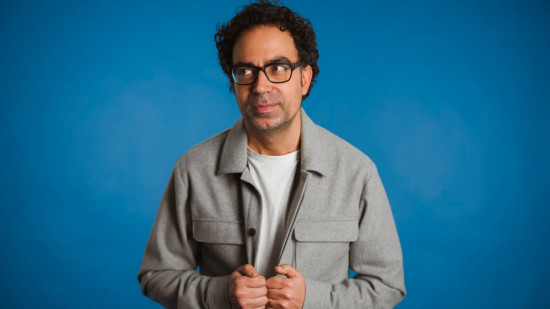 Qui a peur de Julien Santini ? Le retour du fils prodigue à Lyon