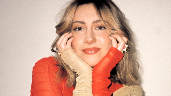 Styleto, une Lyonnaise pour conquérir le Radiant