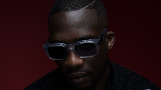 SDM à Lyon : un appétit de conquête