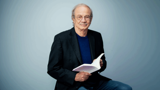 Lettres d’excuses : Déclaration épistolaire au Radiant