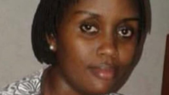 Féminicide à Saint-Priest : une marche blanche organisée ce dimanche pour Claudine