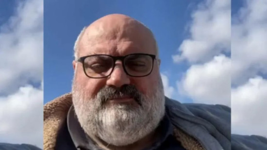 "Avant de parler, j’attends qu’on me dise ce que l’on me reproche" : le meurtrier présumé d'Ashur Sarnaya peu coopératif