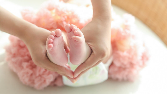 Une nouvelle date à Lyon pour la tournée du podcast phénomène sur la maternité Bliss Stories