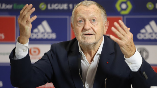 "Jean-Michel Aulas instrumentalise la religion" : le candidat racole-t-il des voix avec le voeu des Echevins ?