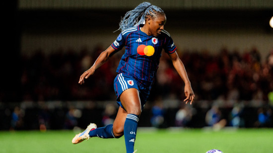 OL Lyonnes à Montpellier avec la volonté de se préserver OL Lyonnes à Montpellier avec la volonté de se préserver