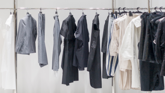 Lyon : cette célèbre enseigne rouvre ses portes après huit mois de travaux