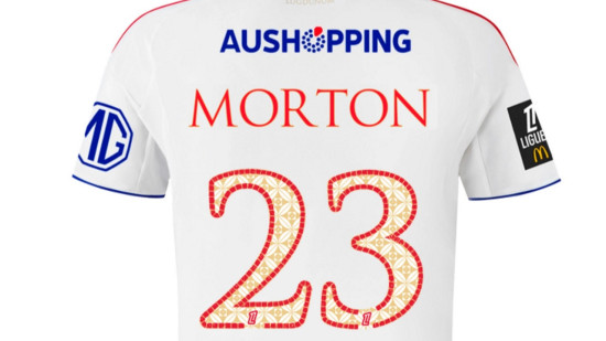 OL : les joueurs porteront un flocage spécial Lugdunum pour le choc face au PSG OL : les joueurs porteront un flocage spécial Lugdunum pour le choc face au PSG