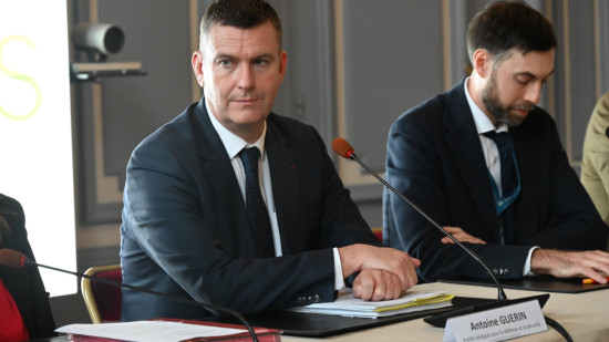 Urgence préhospitalière : une nouvelle convention pour mieux coordonner SAMU, ambulanciers et pompiers dans le Rhône