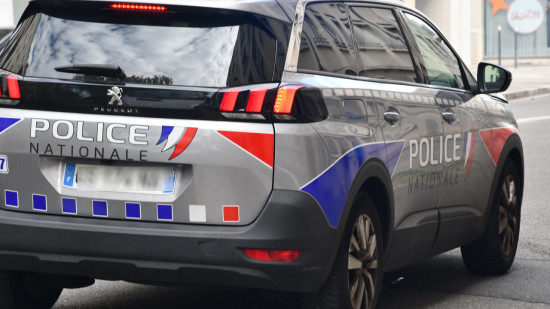 Bourg-en-Bresse : deux hommes interpellés après l’agression d’un septuagénaire