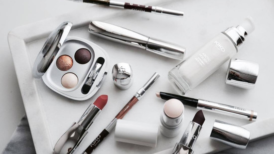 Cette célèbre enseigne de maquillage s’installe aux Galeries Lafayette Lyon Bron