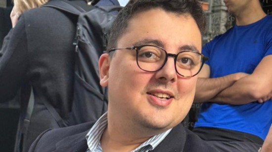 Vénissieux : Quentin Taïeb (UDR–RN) saisit la préfète et la CNCCFP contre la majorité Picard Vénissieux : Quentin Taïeb (UDR–RN) saisit la préfète et la CNCCFP contre la majorité Picard