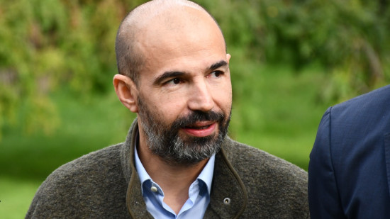 Fusillade mortelle à Écully : le maire dénonce "une violence totalement désinhibée"