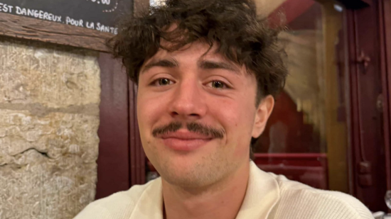 Un corps repêché au sud de Lyon : il s'agit bien de l'étudiant qui avait disparu à Confluence