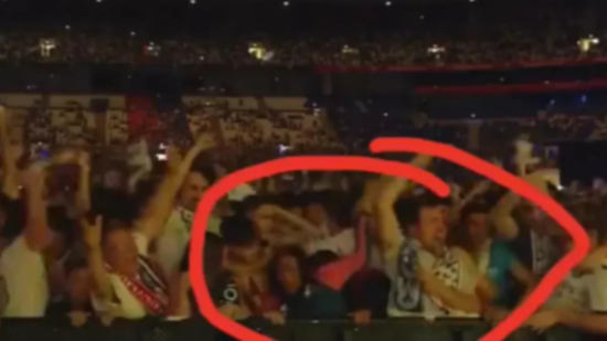 Agression dans la fan-zone d’OL-PSG : l'audience reportée Agression dans la fan-zone d’OL-PSG : l'audience reportée