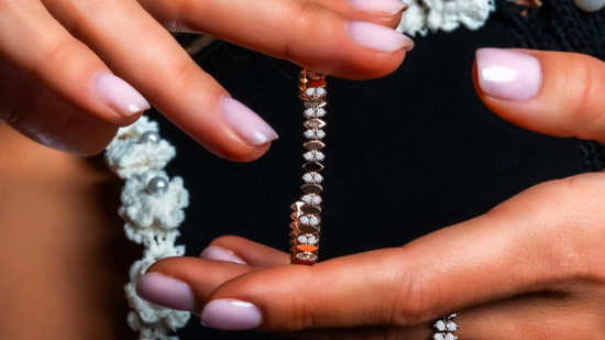 Lyon : cette marque de joaillerie organise une grande braderie