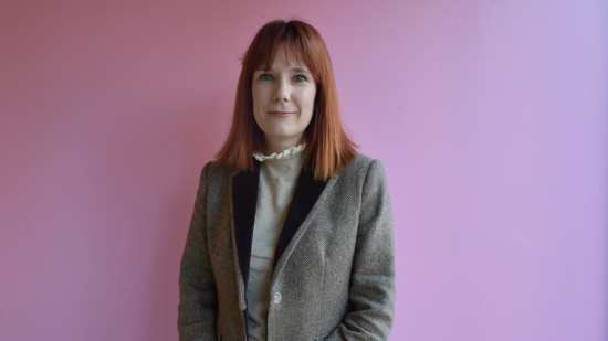 Tiffany Joncour (RN) : "Nous serons décisionnaires au 3e tour de la Métropole de Lyon"