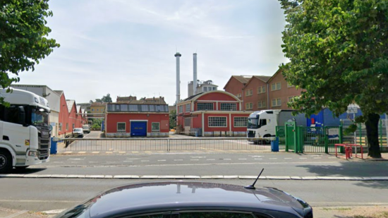 Villefranche-sur-Saône : mobilisation ce jeudi pour défendre le site Blédina