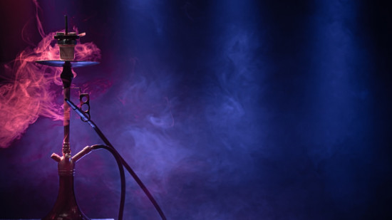 Lyon : tabac à narguilé de contrebande et ouverture tardive, la préfecture ferme "Le Koya" Lyon : tabac à narguilé de contrebande et ouverture tardive, la préfecture ferme "Le Koya"