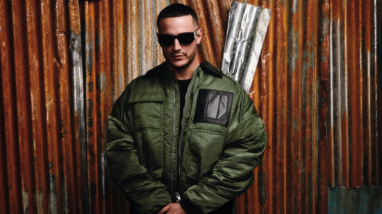 Positiv Festival : c'est quoi ce futur évènement à Gerland qui vient d'annoncer DJ Snake ?