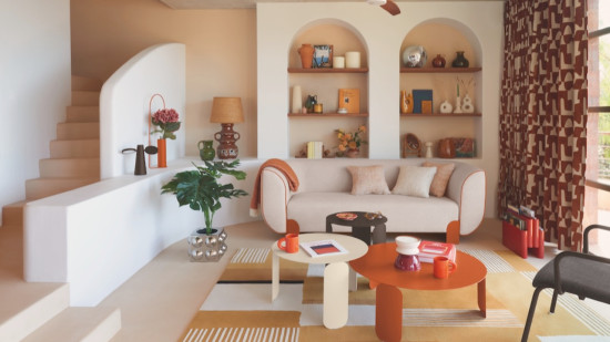 Fermob entre au capital de Coedition pour bâtir un nouvel acteur français du design