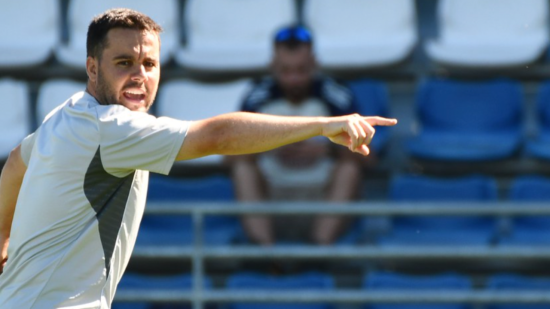 OL Lyonnes-Strasbourg : un dernier match avant la trêve internationale