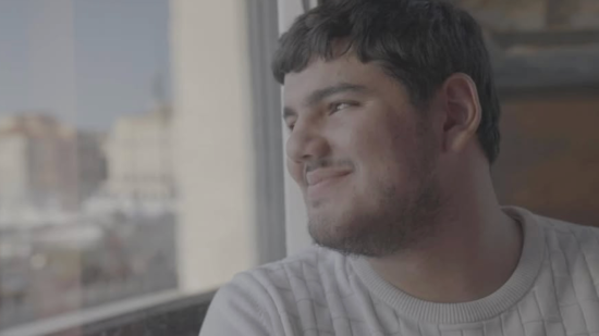 Lyon : un rassemblement en blanc organisé samedi contre la DZ Mafia après le meurtre de Mehdi Kessaci