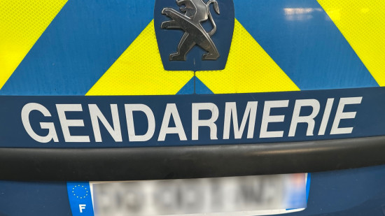 Violente altercation entre frères près de Lyon : un adolescent blessé au couteau