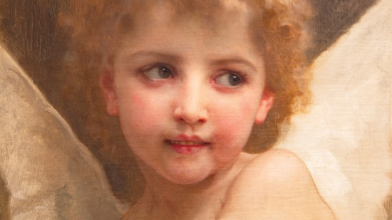 Bouguereau et les Lyonnais : l&rsquo;&eacute;clat retrouv&eacute; de la peinture acad&eacute;mique