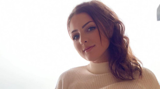 Corps calciné retrouvé dans une clairière : le compagnon de Zaïa, employé au crématorium de Bron, avoue le meurtre