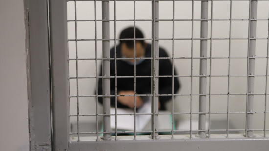 Le narcotrafiquant de Vendin-le-Vieil autorisé à sortir va passer son entretien d'embauche dans la région lyonnaise