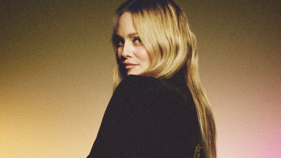 Vanessa Paradis et trois autres concerts déjà annoncés pour les Nuits de Fourvière 2026 : la billetterie ouvre cette semaine !