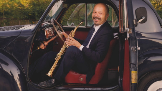 Marcus Miller, Cerrone, Fatoumata Diawara : Jazz à Vienne lève le voile sur les premiers noms de son édition 2026