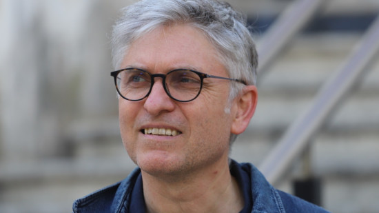 Métropolitaines : le tour de passe-passe du PS pour sauver la face de son 1er fédéral