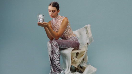 Ces deux chanteuses lyonnaises sont parmi les plus écoutées aux États-Unis en 2025