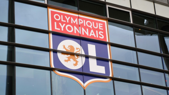 75 ans de l'OL : une légende du club donnera le coup d'envoi de Lyon-Nantes