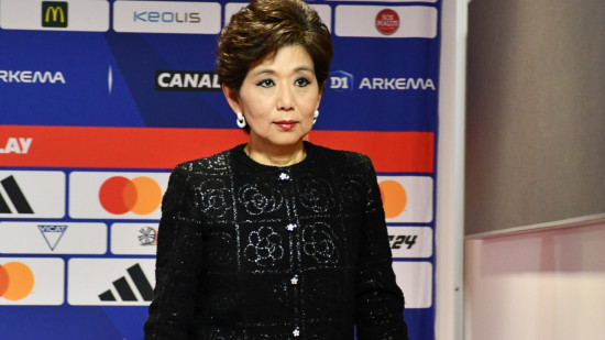 OL : un exercice 2024-2025 catastrophique sur le plan financier avant la fin de l’ère Textor OL : un exercice 2024-2025 catastrophique sur le plan financier avant la fin de l’ère Textor