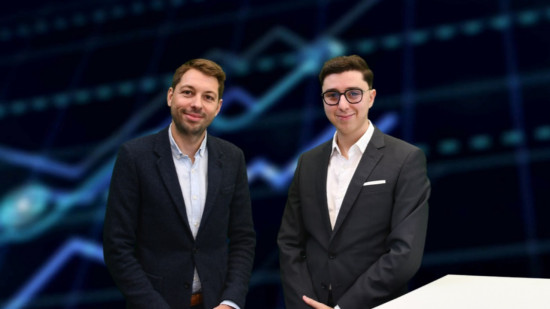 Pierre François : "Avec Catanéo, un prix d'achat moins élevé pour un loyer quasiment équivalent"